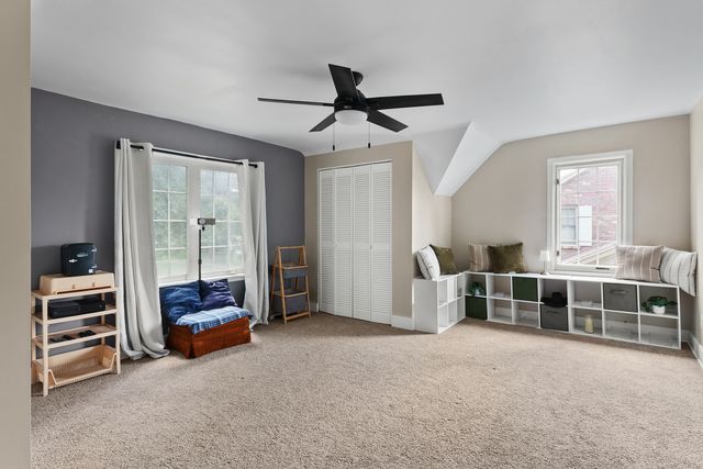 3008 E 18th Street, Davenport, IA 52803