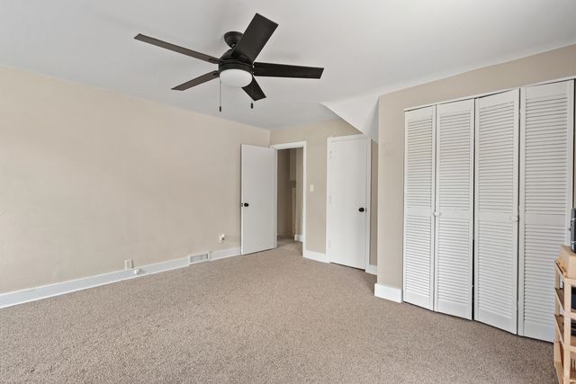 3008 E 18th Street, Davenport, IA 52803