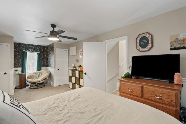 3008 E 18th Street, Davenport, IA 52803