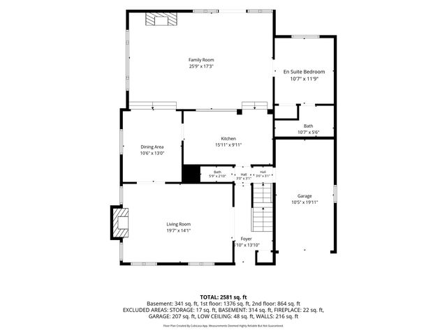 3008 E 18th Street, Davenport, IA 52803
