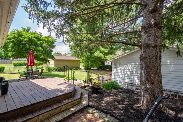 3008 E 18th Street, Davenport, IA 52803