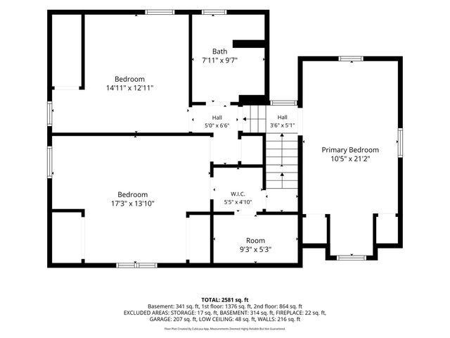 3008 E 18th Street, Davenport, IA 52803