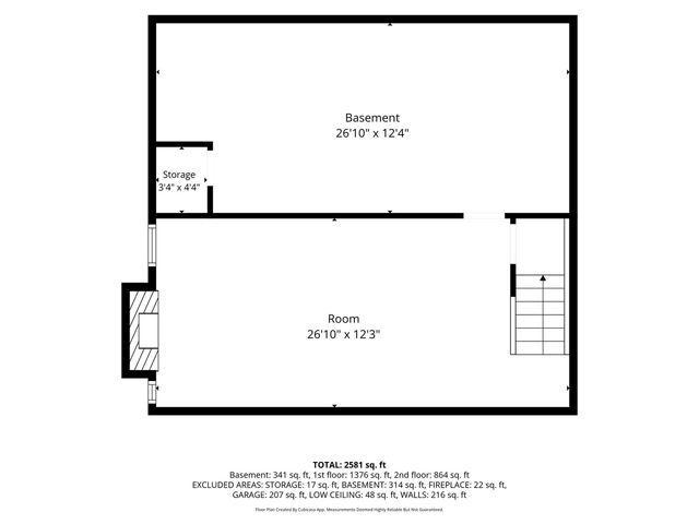 3008 E 18th Street, Davenport, IA 52803