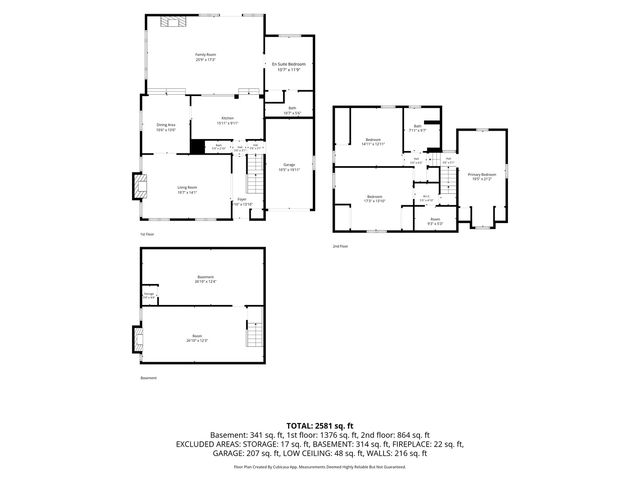 3008 E 18th Street, Davenport, IA 52803