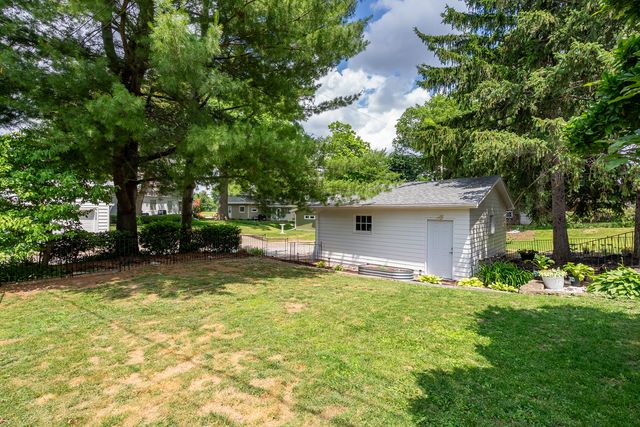 3008 E 18th Street, Davenport, IA 52803