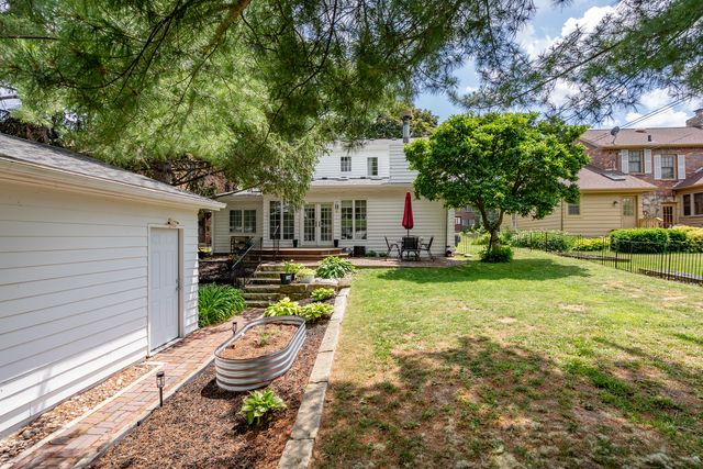 3008 E 18th Street, Davenport, IA 52803