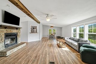 1330 Old Northcutt Road, Ellijay, GA 30540