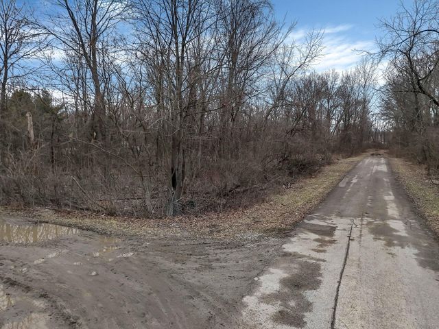 3800 Minnesota Avenue, Columbus, OH 43219