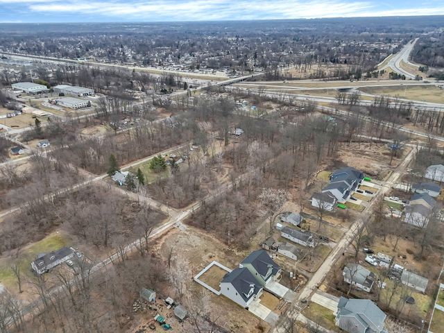 3800 Minnesota Avenue, Columbus, OH 43219