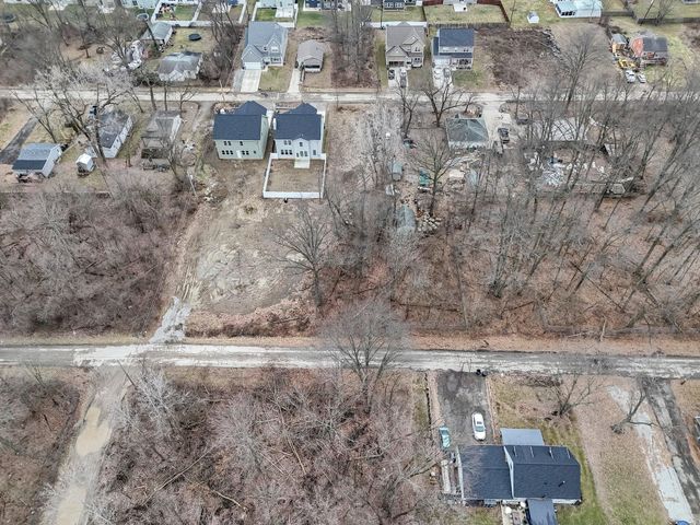 3800 Minnesota Avenue, Columbus, OH 43219