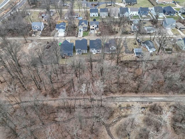 3800 Minnesota Avenue, Columbus, OH 43219