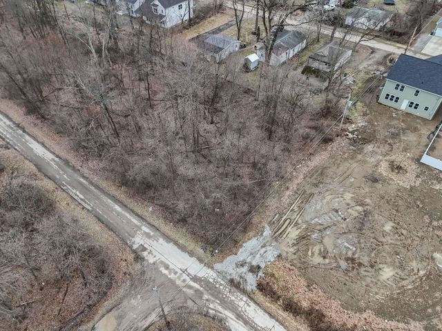 3800 Minnesota Avenue, Columbus, OH 43219