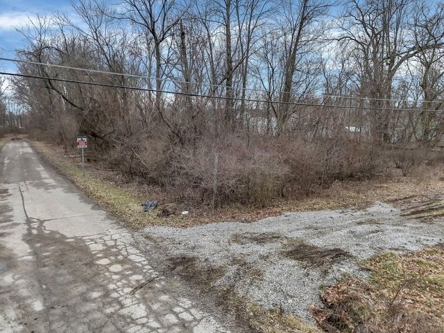 3800 Minnesota Avenue, Columbus, OH 43219