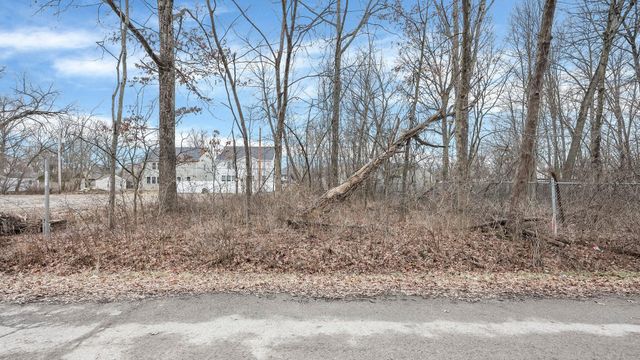 3800 Minnesota Avenue, Columbus, OH 43219
