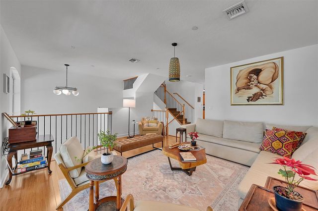 1614 NE 9th Street, Fort Lauderdale, FL 33304