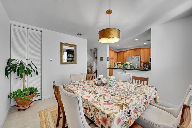 1614 NE 9th Street, Fort Lauderdale, FL 33304