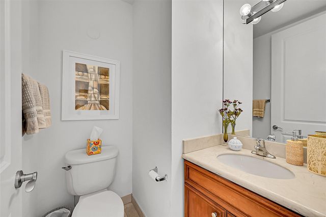 1614 NE 9th Street, Fort Lauderdale, FL 33304