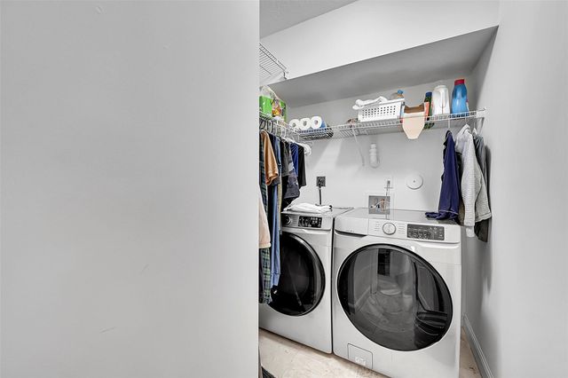 1614 NE 9th Street, Fort Lauderdale, FL 33304