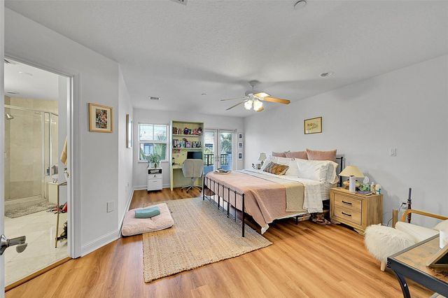 1614 NE 9th Street, Fort Lauderdale, FL 33304