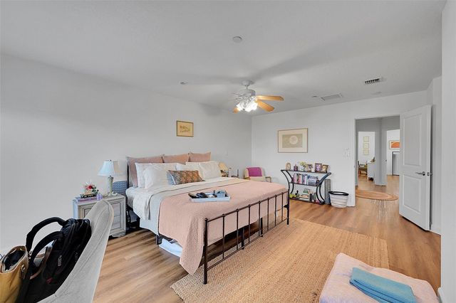 1614 NE 9th Street, Fort Lauderdale, FL 33304