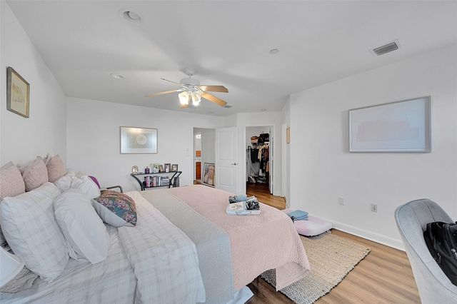 1614 NE 9th Street, Fort Lauderdale, FL 33304