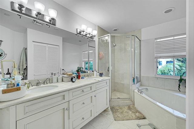 1614 NE 9th Street, Fort Lauderdale, FL 33304