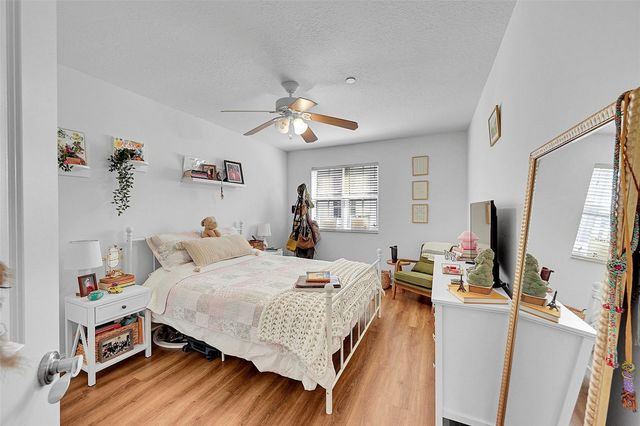 1614 NE 9th Street, Fort Lauderdale, FL 33304