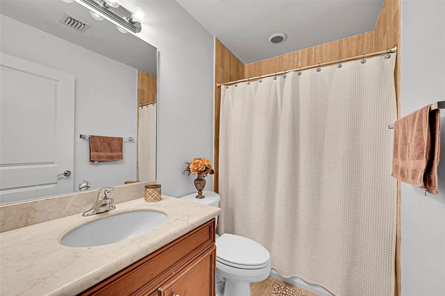 1614 NE 9th Street, Fort Lauderdale, FL 33304