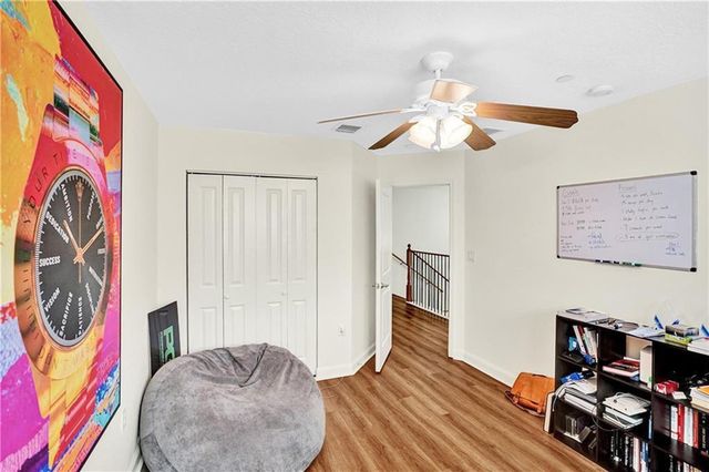 1614 NE 9th Street, Fort Lauderdale, FL 33304