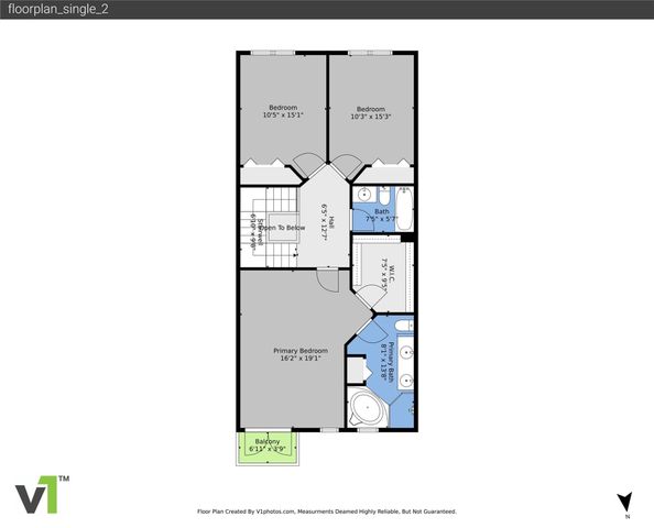 1614 NE 9th Street, Fort Lauderdale, FL 33304