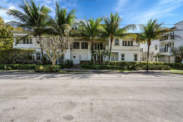 1614 NE 9th Street, Fort Lauderdale, FL 33304