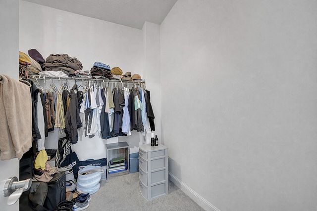 1614 NE 9th Street, Fort Lauderdale, FL 33304