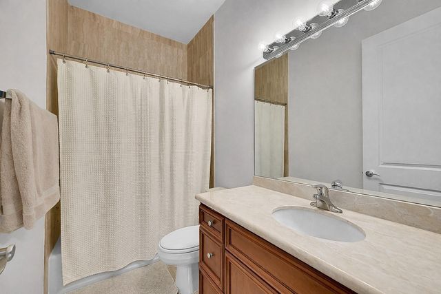 1614 NE 9th Street, Fort Lauderdale, FL 33304