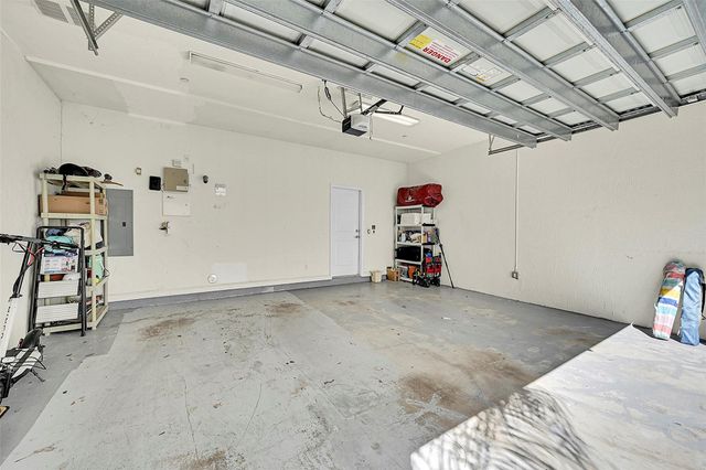 1614 NE 9th Street, Fort Lauderdale, FL 33304