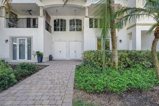 1614 NE 9th Street, Fort Lauderdale, FL 33304