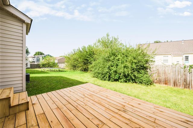 2557 Locksley Road, Grove City, OH 43123