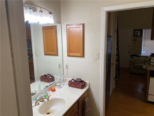 2815 Rio Grande ST 206, Austin, TX 78705