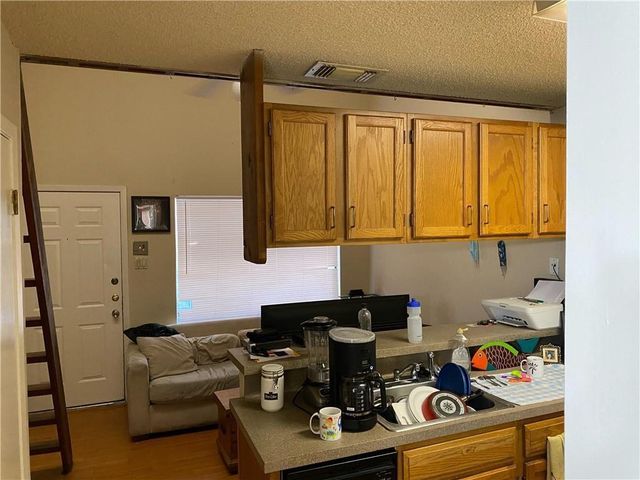 2815 Rio Grande ST 206, Austin, TX 78705