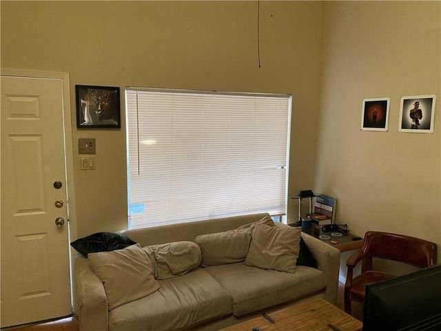 2815 Rio Grande ST 206, Austin, TX 78705