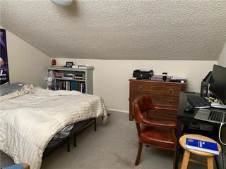 2815 Rio Grande ST 206, Austin, TX 78705