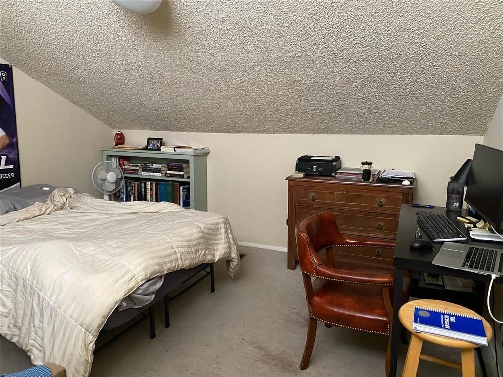 2815 Rio Grande ST 206, Austin, TX 78705