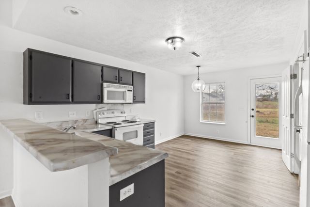 2628 Gold Valley Dr, Murfreesboro, TN 37130