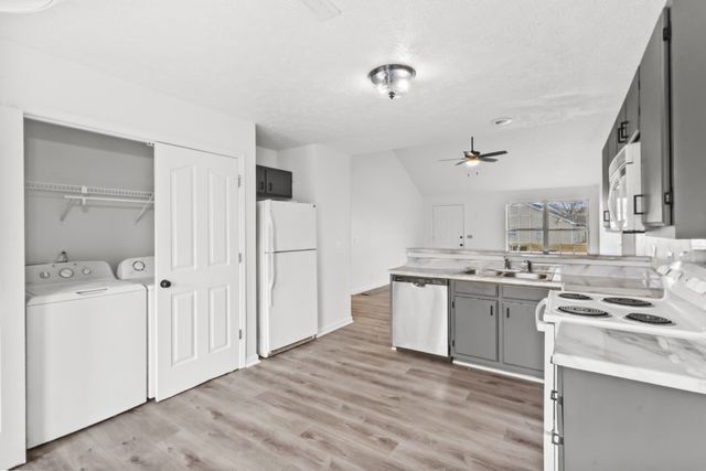 2628 Gold Valley Dr, Murfreesboro, TN 37130