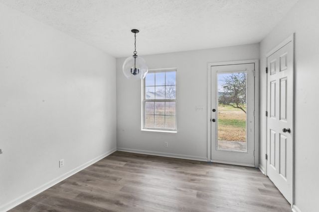 2628 Gold Valley Dr, Murfreesboro, TN 37130