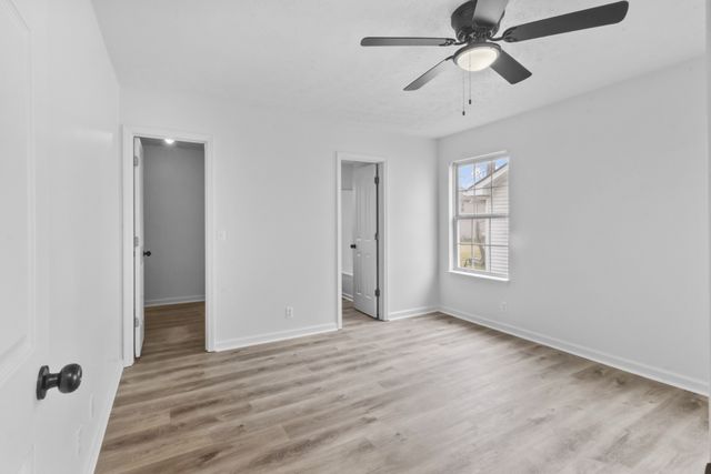 2628 Gold Valley Dr, Murfreesboro, TN 37130