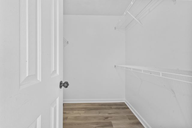 2628 Gold Valley Dr, Murfreesboro, TN 37130