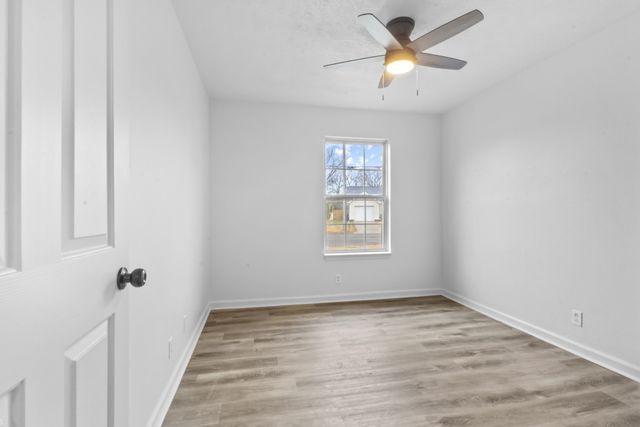 2628 Gold Valley Dr, Murfreesboro, TN 37130