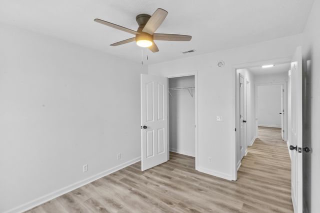 2628 Gold Valley Dr, Murfreesboro, TN 37130