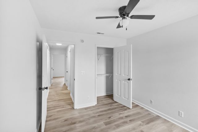 2628 Gold Valley Dr, Murfreesboro, TN 37130