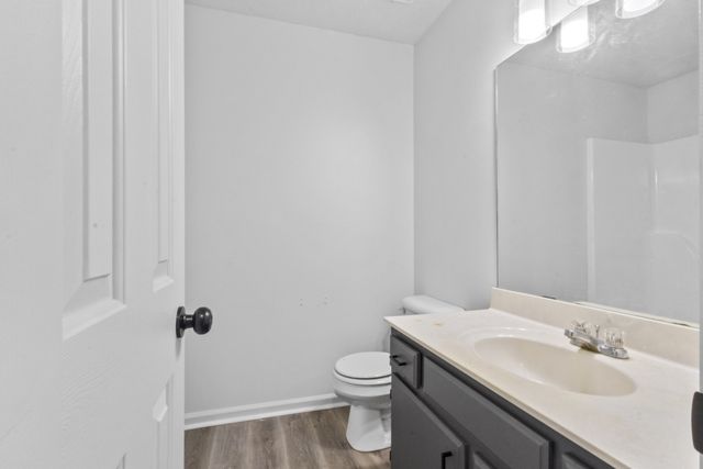 2628 Gold Valley Dr, Murfreesboro, TN 37130